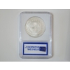 Image 4 : IGS MS70 2006-P Franklin 1706-06 Founding Father Commemorative Silver Coin 