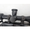 Image 8 : Henry Repeating Arms .22 S/L/LR Lever Action Rifle w/ BSA Scope – Made in USA – SN T45931H