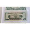 Image 9 : Assorted U.S Currency Including (2) Federal Reserve Star Notes - Face Value: $33.00