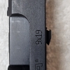 Image 9 : Derya DY9 Pistol Slide Parts Chambered In 9x19mm ft. Fiber Optic Sights, And A 4" Barrel (see pics)
