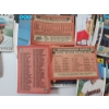 Image 16 : Huge Lot of Assorted 1984-85 Topps Baseball Cards (Uncounted)