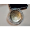 Image 3 : 2014 Baseball Hall of Fame Commemorative Silver Coin - 26.730g