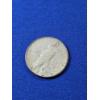 Image 4 : United States 1923- S Silver Peace Dollar