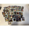 Image 3 : 1991 MAXX Racing Cards 1-240 Complete Set 3-6-93 - Box of Racing Cards - Includes Earnhardt - Arute 