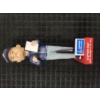 Image 5 : 2024 Manager of the Year Steven Vogt Cleveland Guardians Bobblehead - New in the Box!