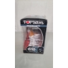 Image 2 : PPW Toys Disney Star Wars Princess Leia Mrs. Potato Head PopTater - New In Box