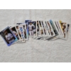 Image 3 : Lot of Assorted Baseball Trading Cards (uncounted)