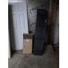 Image 1 : Pick Up Off Site-115 Ely St. Alliance Oh.- New Replacement Doors & More