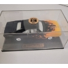 Image 2 : 2 Hard Body  - Retired At 10,000 Pieces - 1 Welly Chevrolet Avalanche Collectable Car