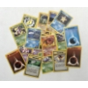 Image 1 : Large Lot of Vintage '90's Gym Challenge Pokemon Cards!
