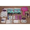 Image 1 : Assorted Glue/Adhesive incl Liquid, Tape and More