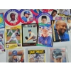 Image 7 : Large Assortment of Baseball Cards - Late 80's-90's Topps, Donruss, Upper Deck, & More! 