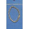 Image 6 : Assorted Sterling Silver Jewelry Including Earrings Made By David Anderson- Total Weight: 29.2g