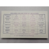 Image 5 : 1999 United States Mint Proof Set