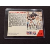 Image 2 : 1991 Walter Payton Pro Set Football Card - Exceptional Condition