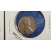 Image 5 : Assorted Years/Mint Mark Lincoln Head Cents With Possible Errors - Face Value: $0.10