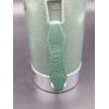 Image 3 : Vintage Aladdin Stanley Thermos - 10 inches tall - 1-quart size - durable vacuum-insulated design