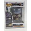 Image 1 : Thor Love And Thunder 1044 Korg Funko Pop