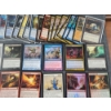 Image 5 : Large Lot of Over 50 MTG Magic The Gathering Trading Cards Including Many Holo, Rare & Even Autos!