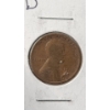 Image 9 : Assorted Earlier Years/Mint Marks United States Lincoln Wheat Cents - Face Value: $0.29