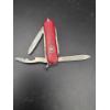 Image 2 : 4 Pocket Knives - Union Carbide - Scout 