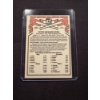 Image 2 : 1981 Donruss Pete Rose Baseball Card - Excellent Condition 