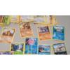 Image 6 : Over 100 Assorted Pokémon Trading Cards 