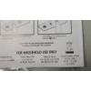 Image 4 : Brand New Maxx Chill Evaporative Air Cooler In Original Packaging