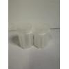 Image 1 : Copper Storage Tubes (2 Total)
