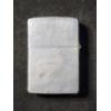 Image 5 : Rare Vintage Top of the World Custom Zippo Ft. North Pole & Greenland