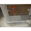 Image 4 : Two Klopp Engineering Vintage Coin Sorter Machines