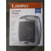 Image 1 : New! Lasko Ceramic 1500 Watt Heater