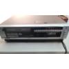 Image 5 : Sanyo VCR 4500 Betamax Video Tape Recorder Player & LG DVD/CD Player - Both Power On