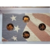 Image 4 : 2009 United States Mint Silver Proof Set in Original Packaging w/ CoA
