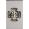 Image 4 : NGC 1966 MS 69 Roosevelt Dime 