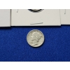 Image 6 : x7 Higher-Grade Silver Mercury Dimes 1941 & 1941-S FV: $0.70