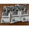 Image 2 : 3 Packages Of Happy Baby Water Balloons -Each Package Contains 111 Balloons - Brand New Packaging