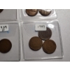 Image 14 : Lot of Assorted Years U.S. Lincoln Wheat and Memorial Pennies - Face Value: $0.48