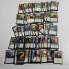 Image 1 : Over 100 Assorted Magic: The Gathering (MTG) Trading Cards