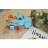 Image 3 : Fall Decor Bundle - 14pc