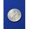 Image 3 : Beautiful 1923 U.S. Silver Peace Dollar