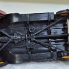 Image 6 : Three Assorted Collectible Die Cast Scale Replica Collectible Cars 