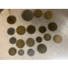 Image 3 : Assorted Coins - Canadian Coins 