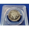 Image 5 : 1979-S PCGS PR 69 DCAM Type 1 Kennedy Half Dollar