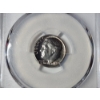 Image 2 : 1971-D PCGS Brilliant Uncirculated Roosevelt Dime