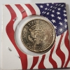 Image 2 : 2026 Doland Trump Semiquincentennial $1 Coin
