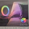 Image 12 : Monster Smart IlluminEssence Studio+ 10" Smart Ring Lamp 5 Piece Lighting Kit