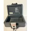 Image 3 : First Alert Safe - Lock Box with Key