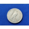 Image 4 : 1922 Silver Peace Dollar