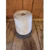 Image 2 : Huge Cotton Twine Cone with Stand